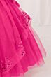 Cinderella Couture 8111X Young Girl Dress