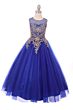 Royal