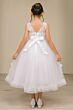 Cinderella Couture 2913X Flower Girl Dress