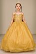Cinderella Couture 8460X Mini Quince Dress