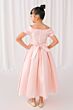 Cinderella Couture 9177X Flower Girl Dress