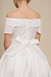 Cinderella Couture 9177X Flower Girl Dress