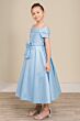 Cinderella Couture 9177 Flower Girl Dress
