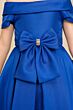 Cinderella Couture 9177 Flower Girl Dress