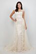 Cinderella Couture 8506J Wedding Dress