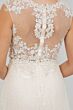Cinderella Couture 8506J Wedding Dress