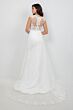 Cinderella Couture 8506J Wedding Dress
