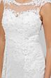 Cinderella Couture 8506J Wedding Dress