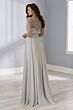 Christina Wu - Dress Style 17891