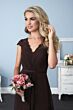Christina Wu 22764 Bridesmaid Dress - Stock Only