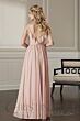 Christina Wu - Dress Style 22878