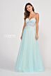 Colette CL2001 Corset Bodice Strapless Sweetheart Dress