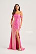 Hot Pink