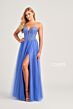 Dark Periwinkle