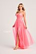Pink Coral