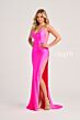 Neon Pink