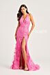 Hot Pink
