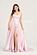 Light  Pink