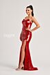 Scarlet