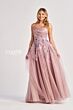 Champagne Multi