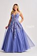 Periwinkle