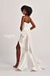 Diamond White
