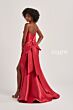 Scarlet