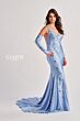 Cloud Blue