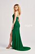 Colette CL8510 Spaghetti Straps Sweetheart Neck Dress