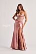 Dusty Pink