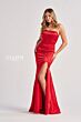 Scarlet