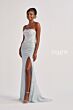 Ice Blue