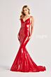 Scarlet