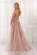 Colette CL6001 Prom Dress