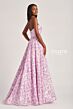 Colette CL6002 Prom Dress