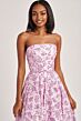 Colette CL6002 Prom Dress