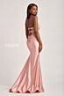 Colette CL6004 Prom Dress