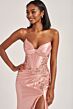 Colette CL6004 Prom Dress