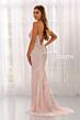 Colette CL6007 Prom Dress