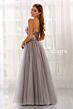 Colette CL6008 Prom Dress