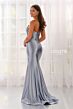 Colette CL6009 Prom Dress