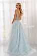 Colette CL6010 Prom Dress