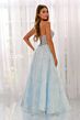 Colette CL6011 Prom Dress