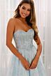 Colette CL6011 Prom Dress