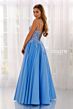Colette CL6013 Prom Dress