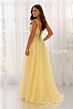 Colette CL6018 Prom Dress