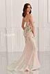 Colette CL6101 Prom Dress