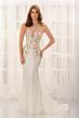 Colette CL6101 Prom Dress