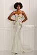 Colette CL6101 Prom Dress