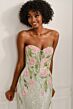 Colette CL6101 Prom Dress